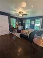 106 Walnut Drive - Photo 18