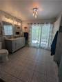 106 Walnut Drive - Photo 19