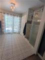 106 Walnut Drive - Photo 20