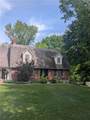 106 Walnut Drive - Photo 3
