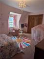 106 Walnut Drive - Photo 21