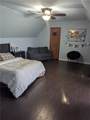 106 Walnut Drive - Photo 22