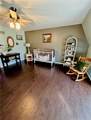 106 Walnut Drive - Photo 24
