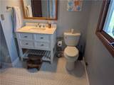 106 Walnut Drive - Photo 25