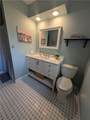106 Walnut Drive - Photo 26