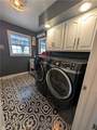 106 Walnut Drive - Photo 27