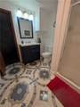 106 Walnut Drive - Photo 28
