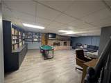 106 Walnut Drive - Photo 29