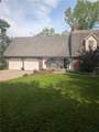 106 Walnut Drive - Photo 4