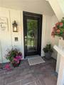 106 Walnut Drive - Photo 5