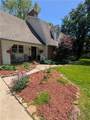 106 Walnut Drive - Photo 6