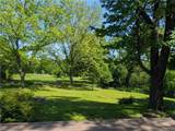 106 Walnut Drive - Photo 7