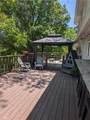 106 Walnut Drive - Photo 8