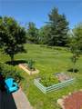 106 Walnut Drive - Photo 9
