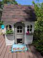 106 Walnut Drive - Photo 10
