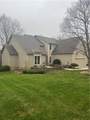 7615 Eicher Drive - Photo 2