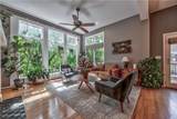 7615 Eicher Drive - Photo 11
