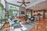 7615 Eicher Drive - Photo 12