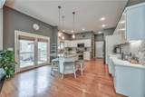 7615 Eicher Drive - Photo 13