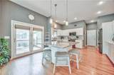 7615 Eicher Drive - Photo 14