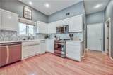 7615 Eicher Drive - Photo 15