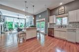 7615 Eicher Drive - Photo 16