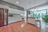 7615 Eicher Drive - Photo 17