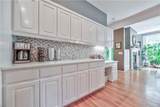 7615 Eicher Drive - Photo 18