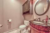 7615 Eicher Drive - Photo 19
