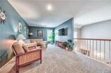 7615 Eicher Drive - Photo 20