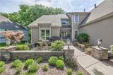 7615 Eicher Drive - Photo 3