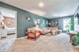 7615 Eicher Drive - Photo 21