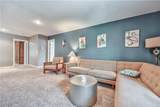 7615 Eicher Drive - Photo 22