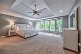 7615 Eicher Drive - Photo 23