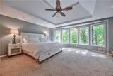 7615 Eicher Drive - Photo 24