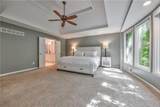 7615 Eicher Drive - Photo 25