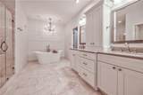 7615 Eicher Drive - Photo 26