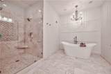 7615 Eicher Drive - Photo 27