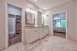 7615 Eicher Drive - Photo 28