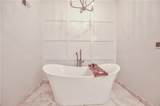 7615 Eicher Drive - Photo 29