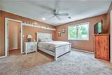 7615 Eicher Drive - Photo 30