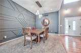 7615 Eicher Drive - Photo 4
