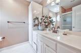 7615 Eicher Drive - Photo 32