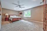 7615 Eicher Drive - Photo 33