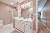 7615 Eicher Drive - Photo 34