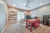7615 Eicher Drive - Photo 36