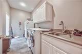 7615 Eicher Drive - Photo 37