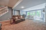 7615 Eicher Drive - Photo 38