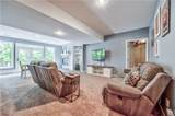 7615 Eicher Drive - Photo 39