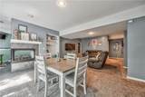 7615 Eicher Drive - Photo 40